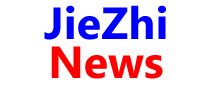 JieZhiNews