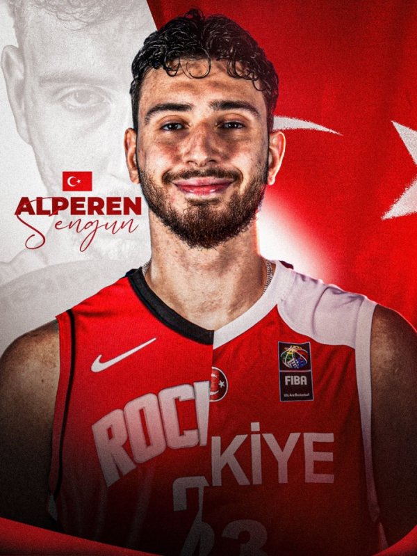 Vẫn còn khốc liệt! Türkiye, Se