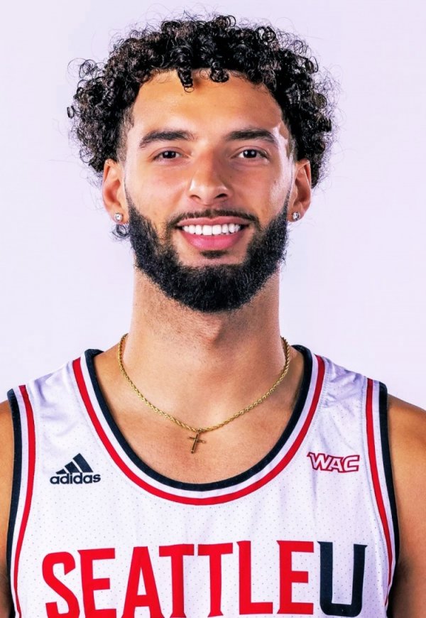 American News: The Suns đã ký 