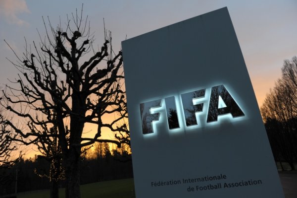 FIFA đã công bố lịch trình Cup InterContinental: hai trò chơi đầu tiên sẽ được tổ chức vào ngày 14 t