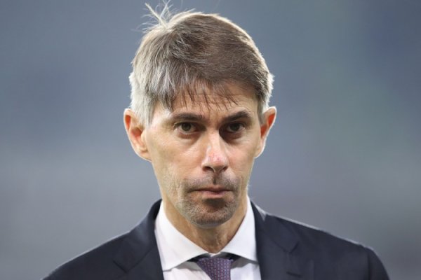 Masala: Roma đã xem xét ký hợp
