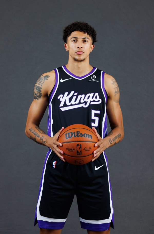 Kings Preview: Liệu một đội có